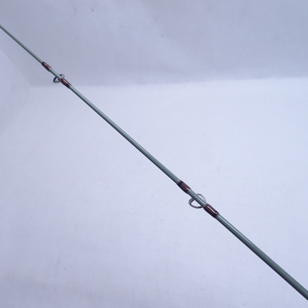 スーパーフローター 5.6FT